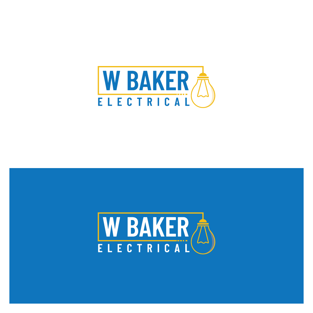 Logo Design by Sujit Banerjee for this project | Design #25775323