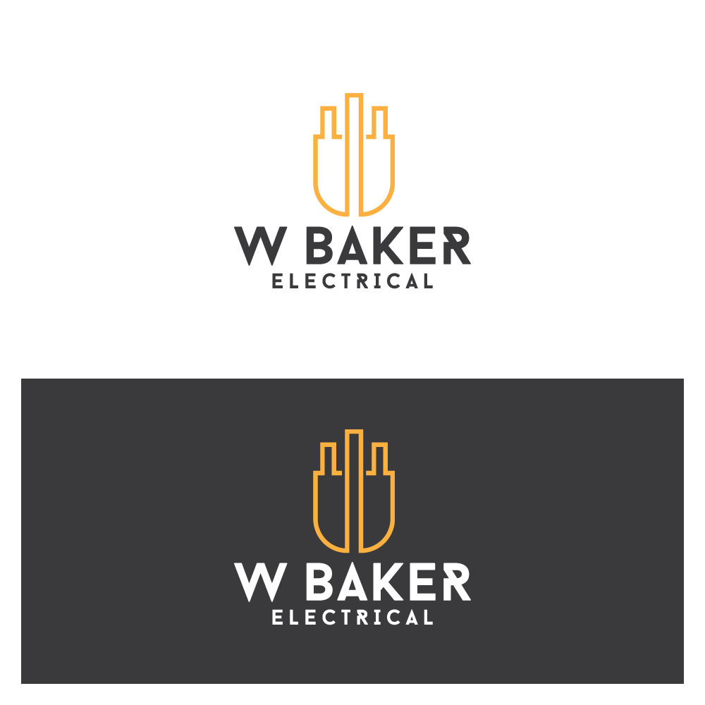 Logo Design by Sujit Banerjee for this project | Design #25775324