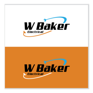 Logo Design by Sujit Banerjee for this project | Design: #25775525