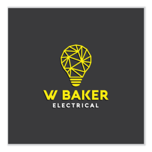 Logo Design by Sujit Banerjee for this project | Design: #25775526