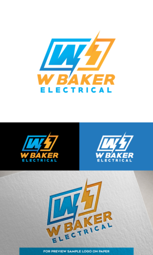 Logo Design by Gigih Rudya for this project | Design: #25757952