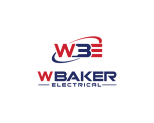Logo Design by Atec for this project | Design: #25776327