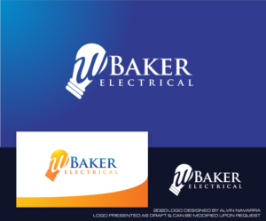 Logo Design by alvinnavarra for this project | Design: #25779644