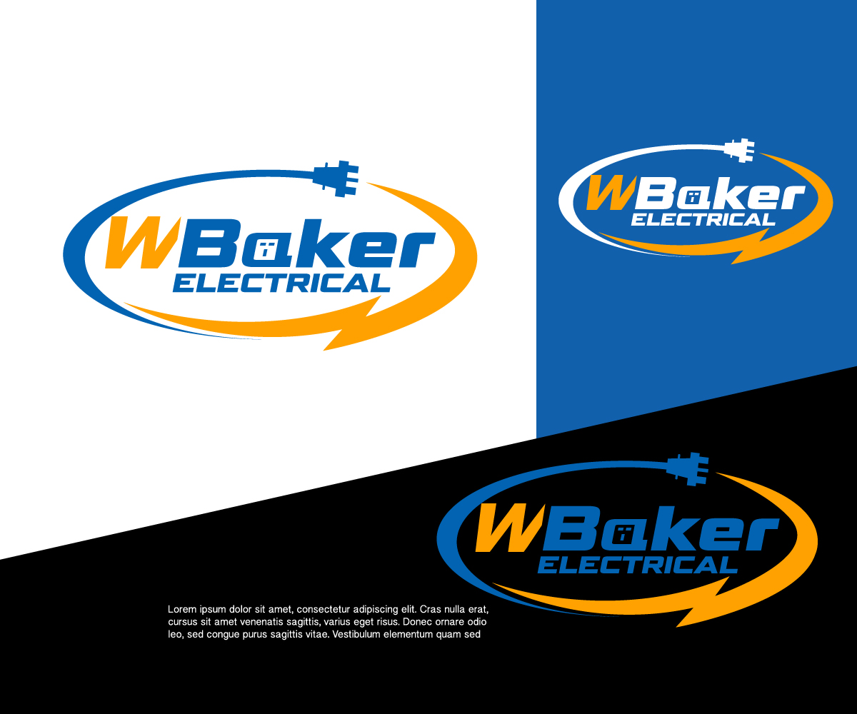 Logo Design by edwinnegz1 for this project | Design #25771183