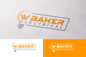 Logo-Design von ArtDigital für dieses Projekt | Design #25789851