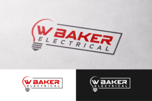 Logo Design by ArtDigital for this project | Design: #25791010