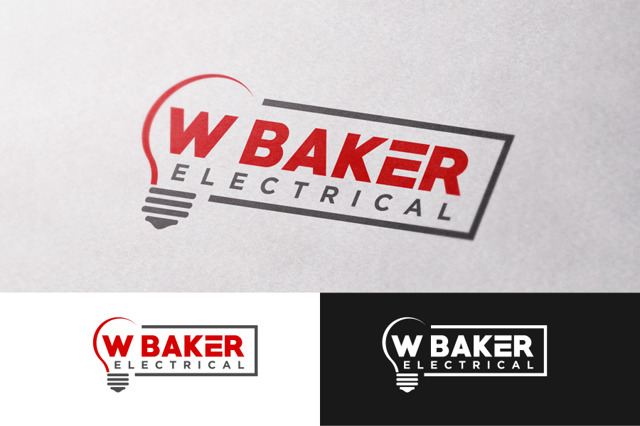 Logo Design by ArtDigital for this project | Design #25792382