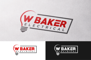 Logo Design by ArtDigital for this project | Design: #25792382