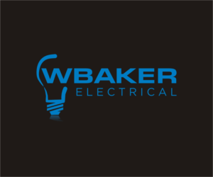 Logo Design by f i l d a