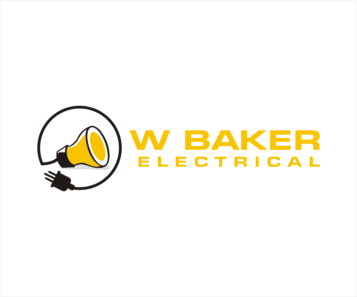 Logo Design by f i l d a for this project | Design #25795539