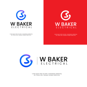 Logo-Design von kecebong 007 für dieses Projekt | Design: #25793566