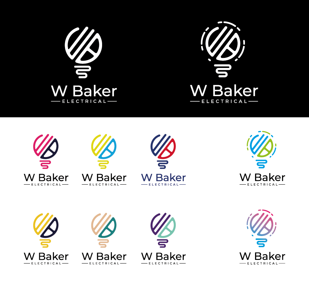 Logo Design by S P A C E for this project | Design: #25791106