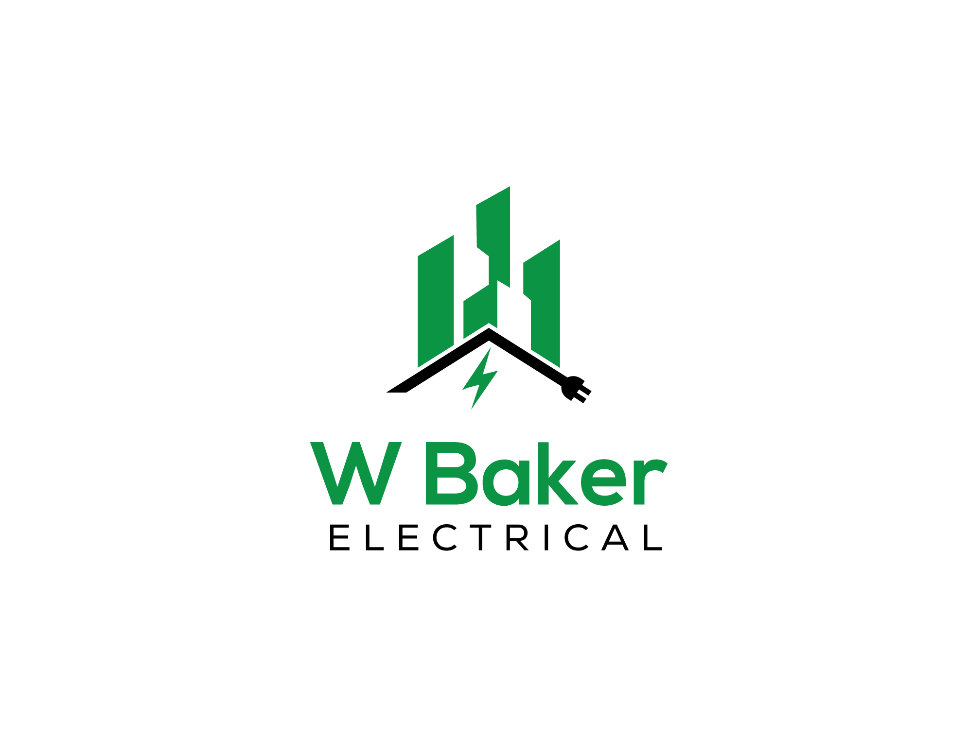 Logo-Design von hoaihoai für dieses Projekt | Design #25793370