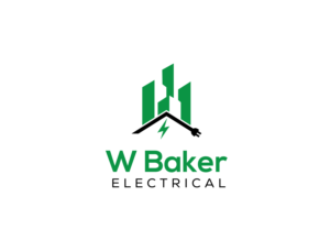 Logo-Design von hoaihoai für dieses Projekt | Design: #25793370