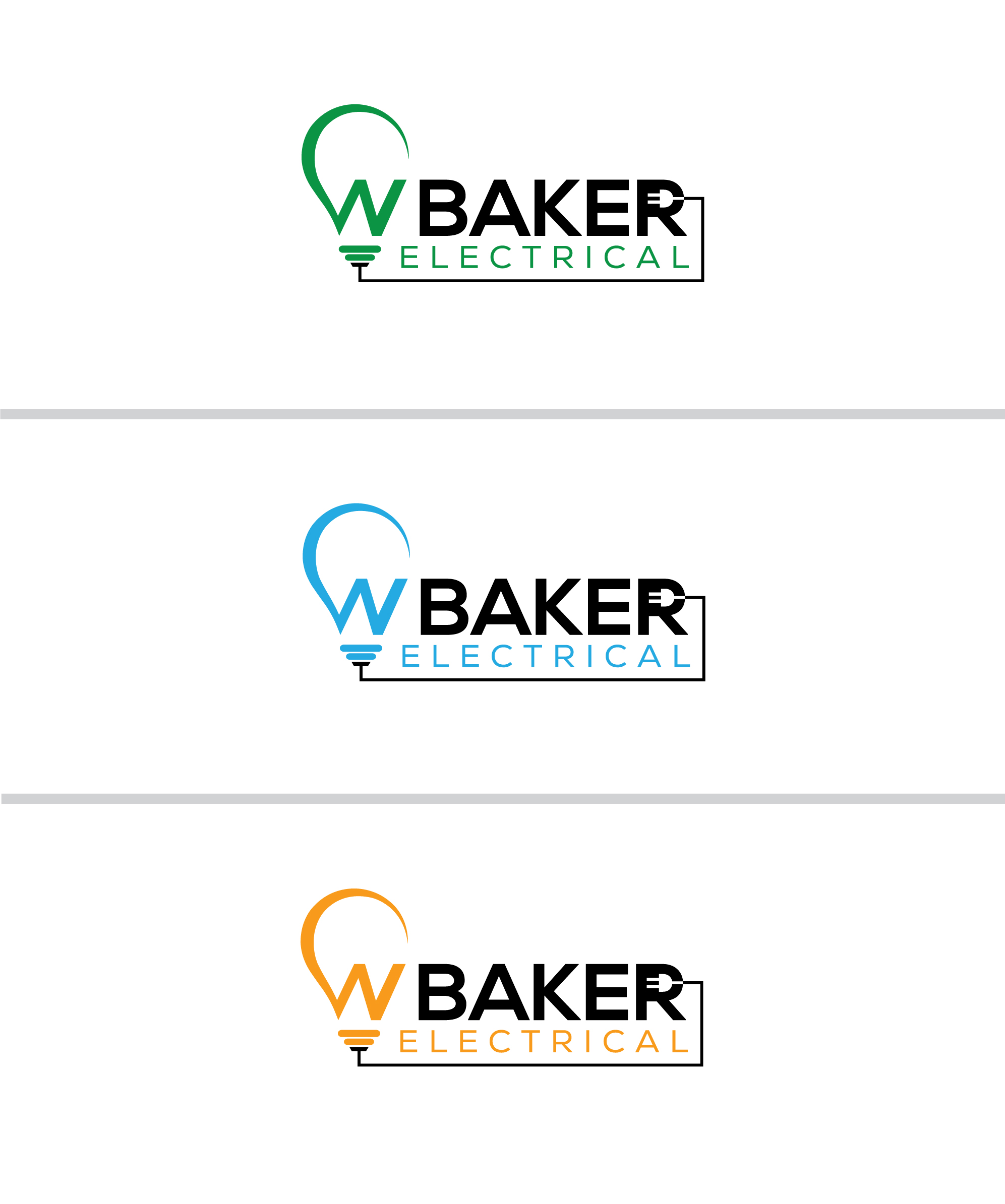 Logo-Design von hoaihoai für dieses Projekt | Design #25793597