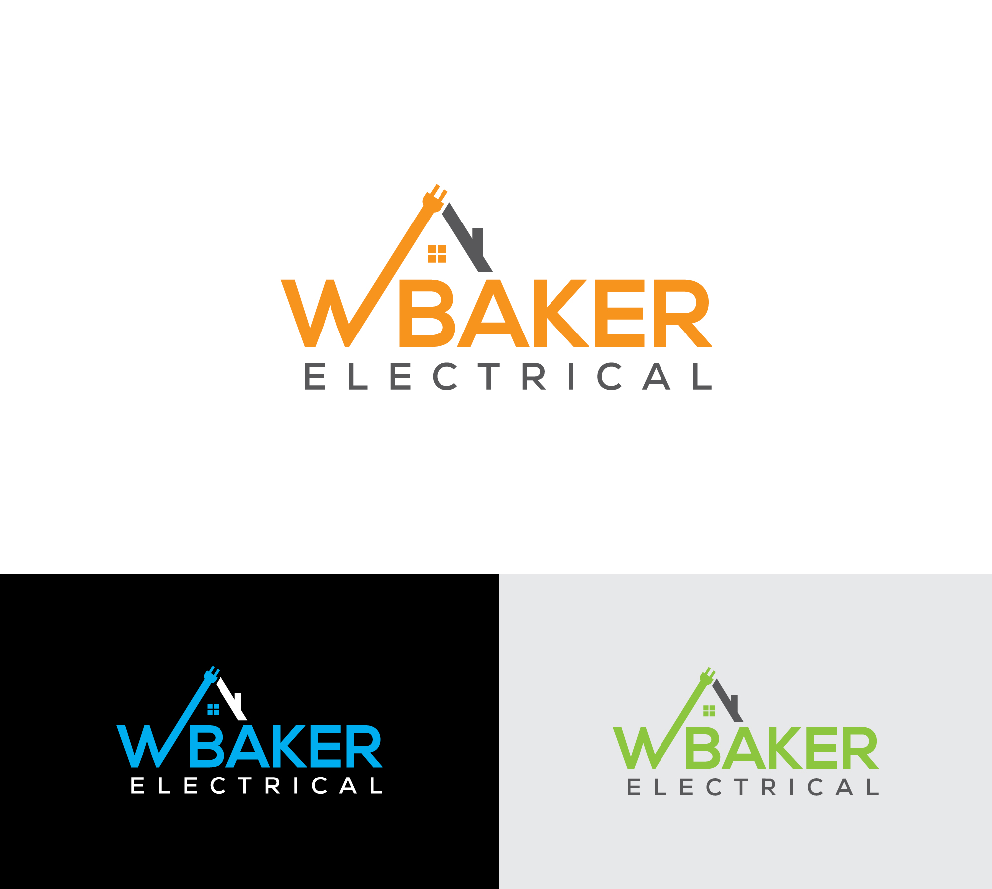 Logo-Design von hoaihoai für dieses Projekt | Design #25794856