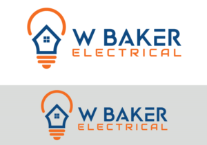 Logo-Design von ompratapsinha 2 für dieses Projekt | Design: #25793184