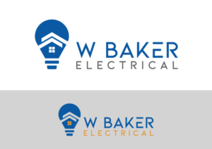 Logo-Design von ompratapsinha 2 für dieses Projekt | Design: #25793729