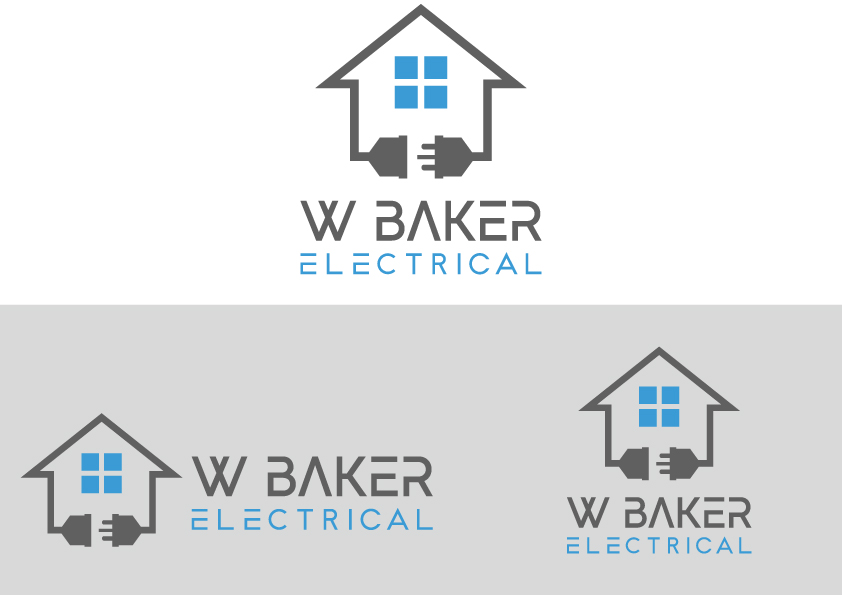 Logo Design by ompratapsinha 2 for this project | Design #25801494