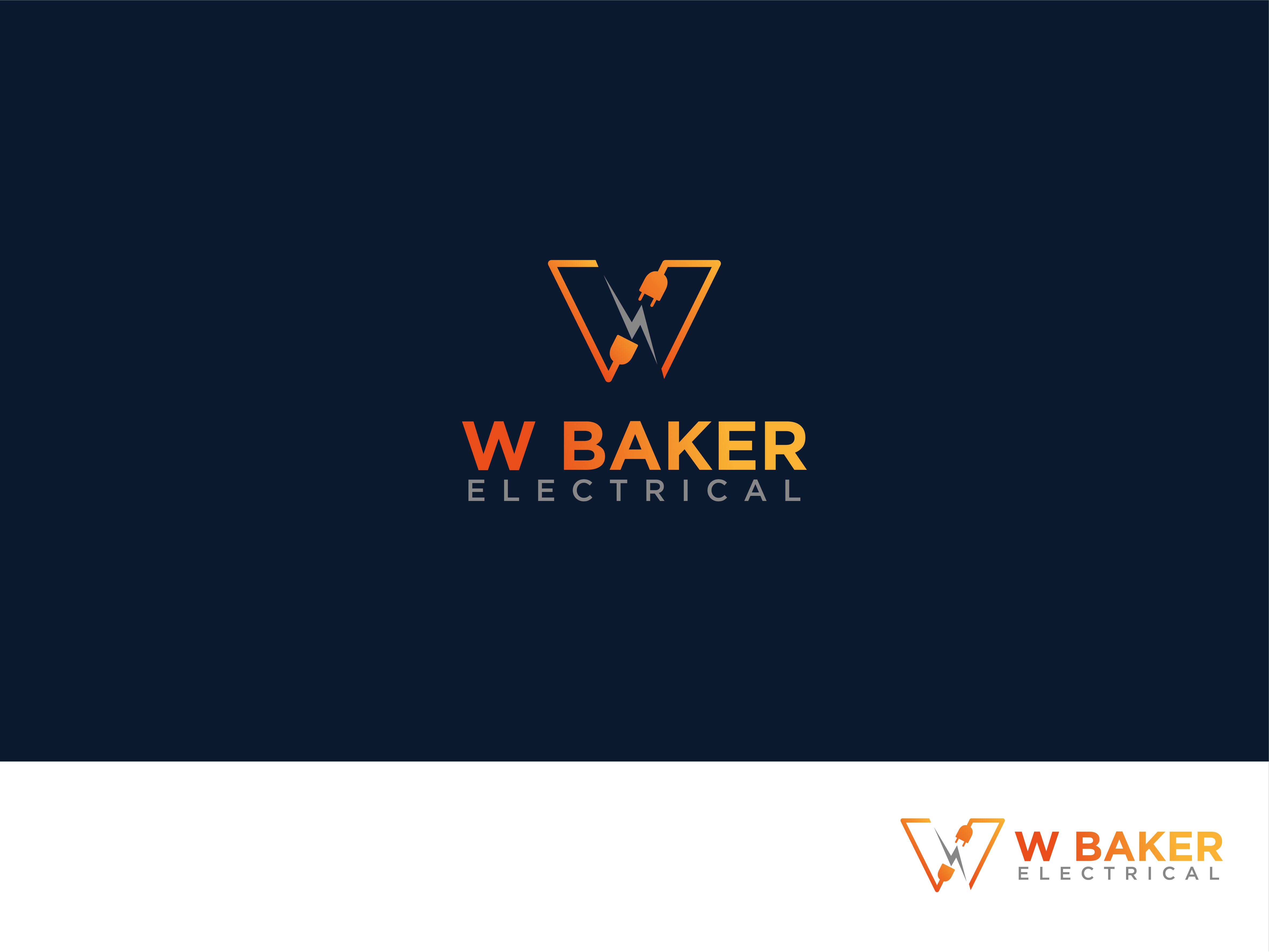 Logo Design by Jet-D for this project | Design #25796994