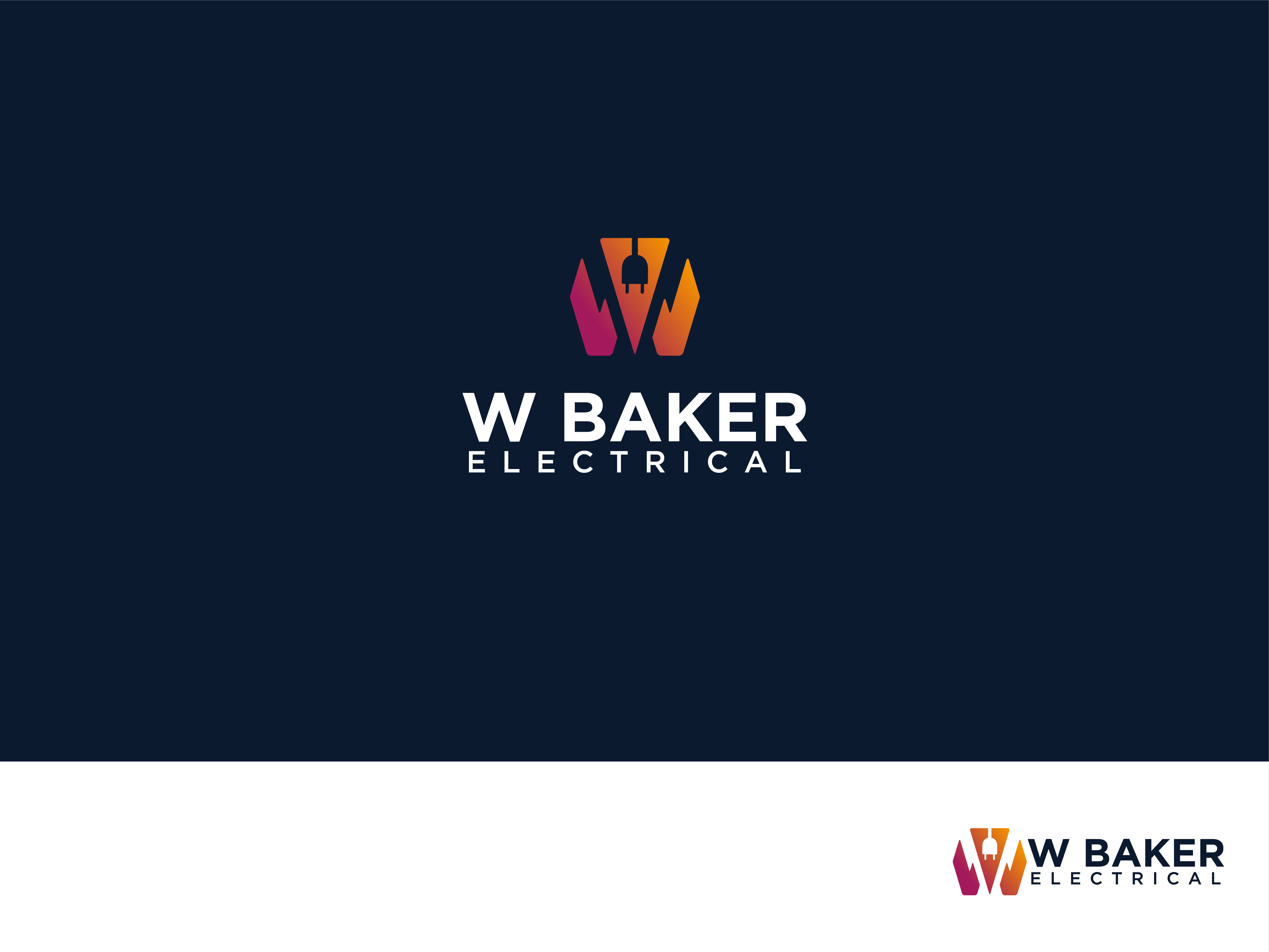 Design de Logo par Jet-D pour ce projet | Design #25797086