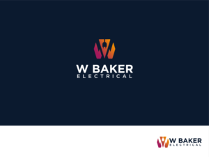 Logo-Design von Jet-D für dieses Projekt | Design: #25797086