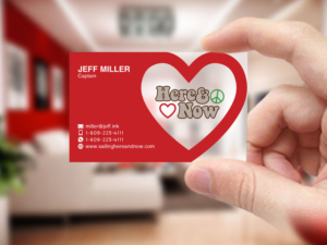 Business Card Design by Creations Box 2015 for this project | Design: #25762690