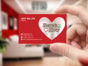 Business Card Design by Creations Box 2015 for this project | Design: #25762691