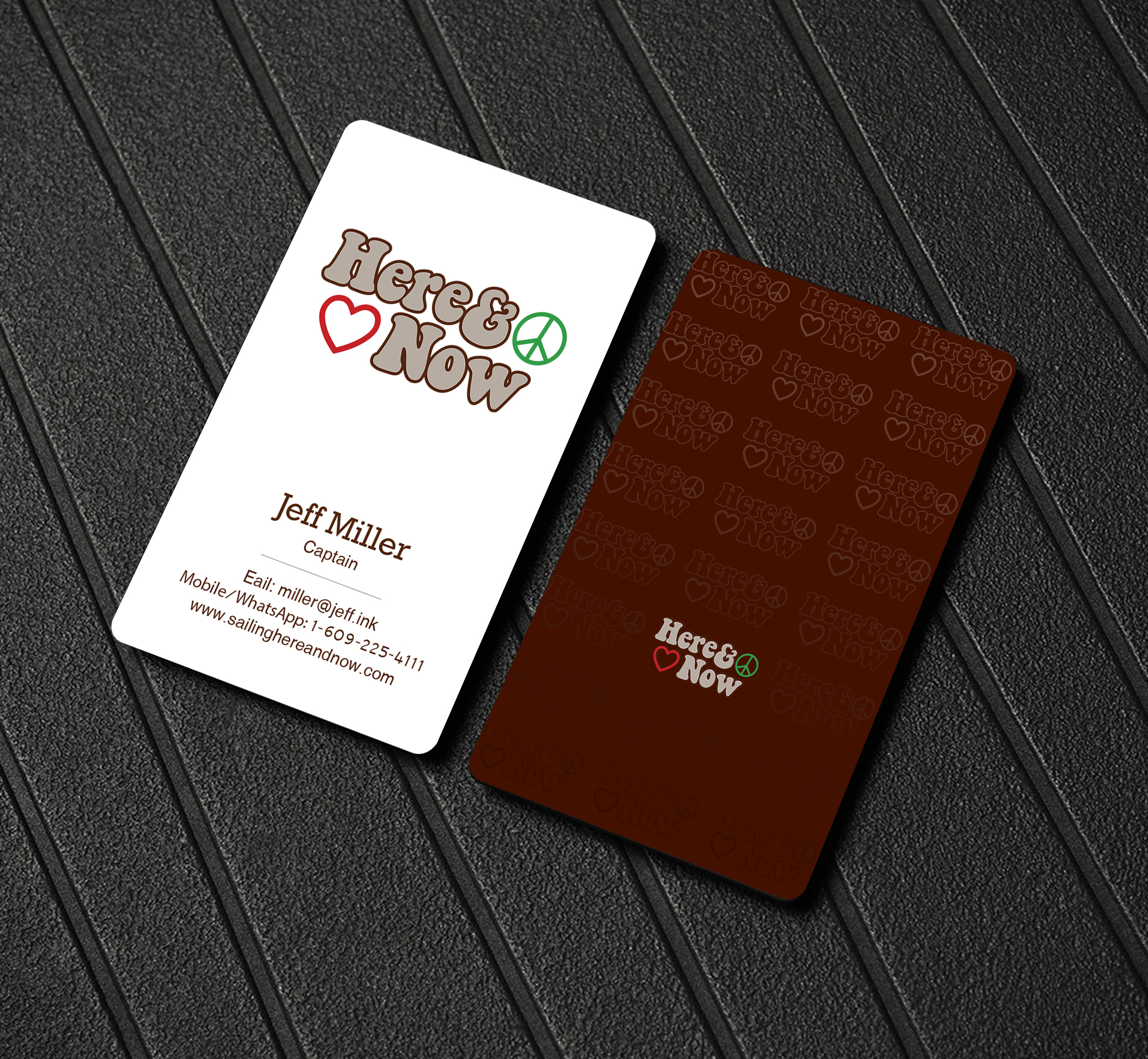 Business Card Design by Creations Box 2015 for this project | Design #25772807
