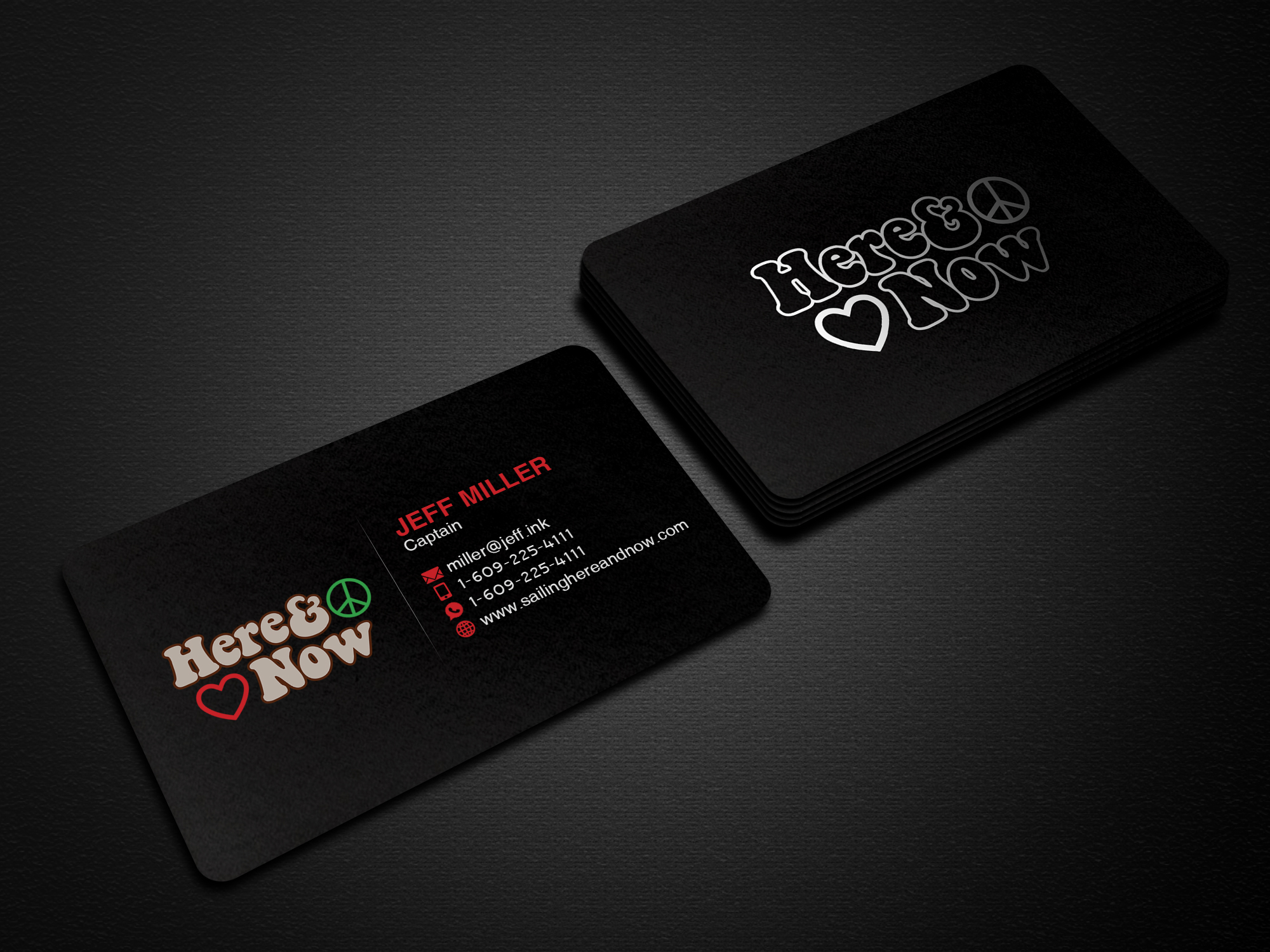 Business Card Design by Creations Box 2015 for this project | Design #25772819