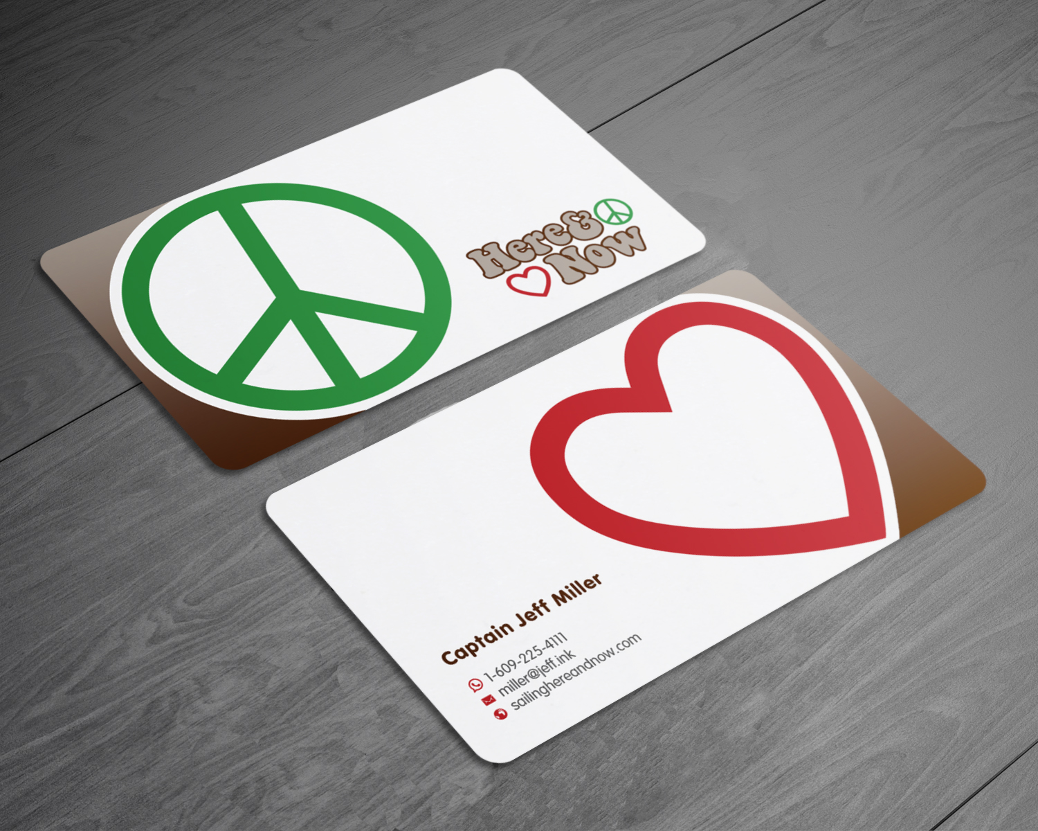 Design de Carte de Visite par chandrayaan.creative pour ce projet | Design #25758812