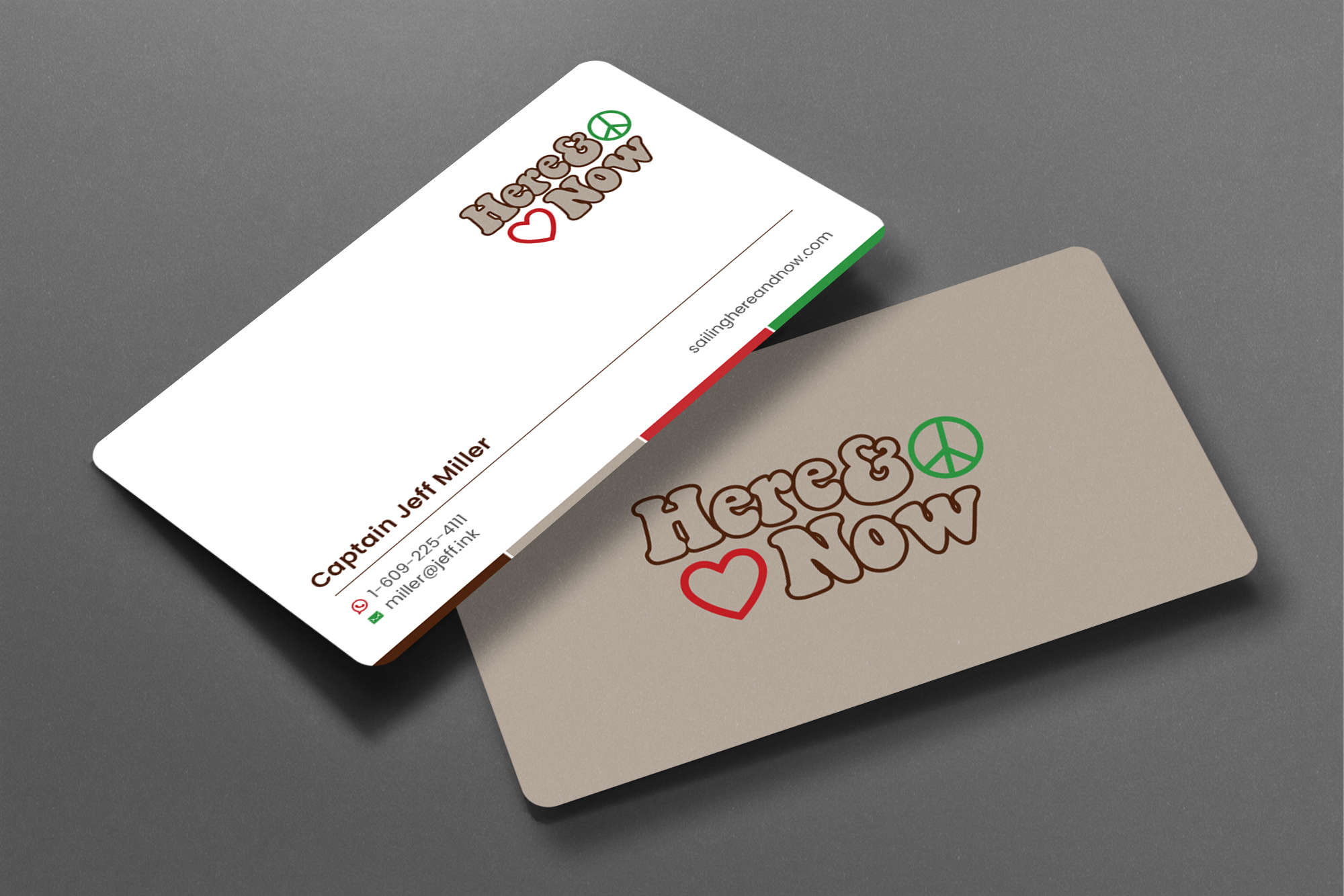 Design de Carte de Visite par chandrayaan.creative pour ce projet | Design #25758814