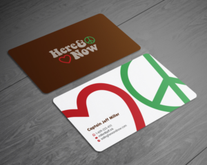 Design de Carte de Visite par chandrayaan.creative pour ce projet | Design : #25759280