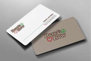 Design de Carte de Visite par chandrayaan.creative pour ce projet | Design : #25759282