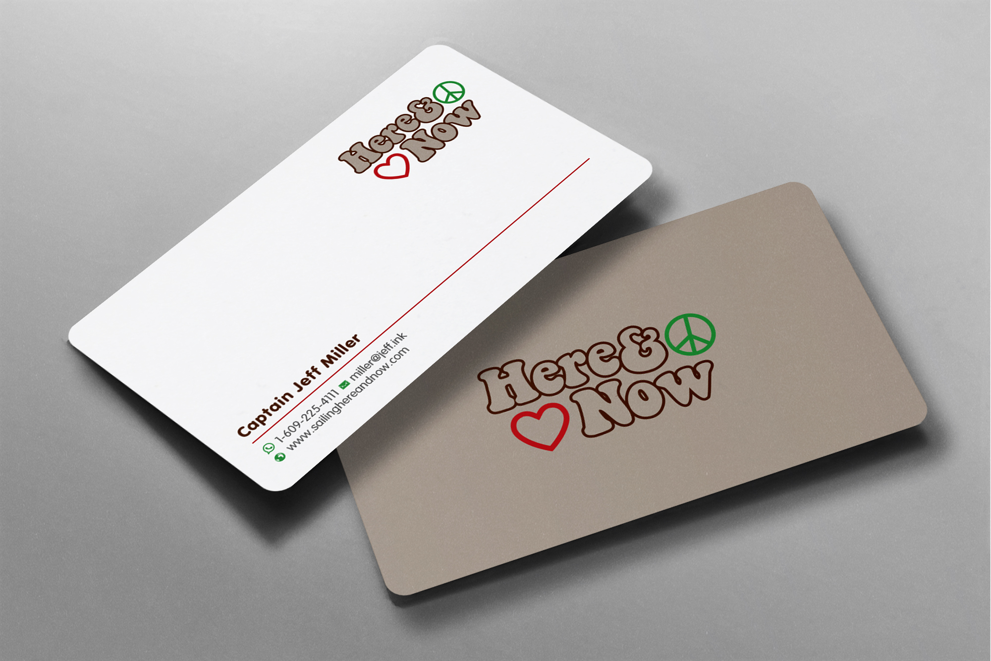 Design de Carte de Visite par chandrayaan.creative pour ce projet | Design #25759284