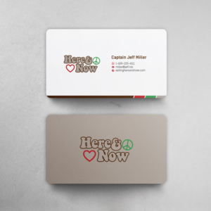 Design de Carte de Visite par chandrayaan.creative pour ce projet | Design : #25759285