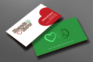 Design de Carte de Visite par chandrayaan.creative pour ce projet | Design : #25759292