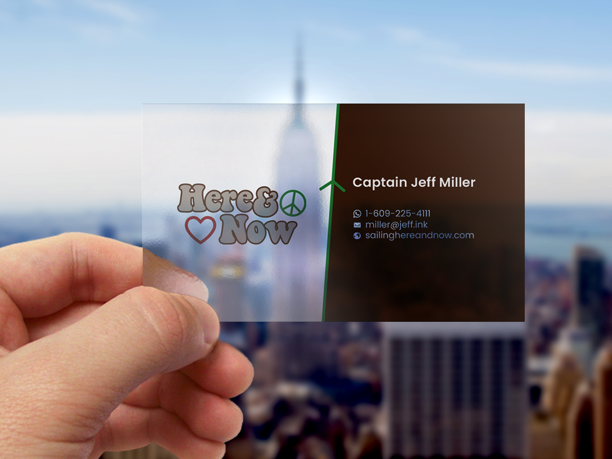 Design de Carte de Visite par chandrayaan.creative pour ce projet | Design #25759707