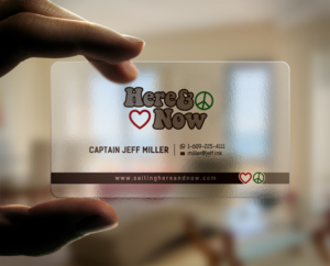 Design de Carte de Visite par chandrayaan.creative pour ce projet | Design : #25759719