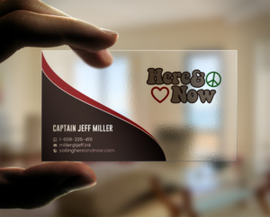 Design de Carte de Visite par chandrayaan.creative pour ce projet | Design : #25759720