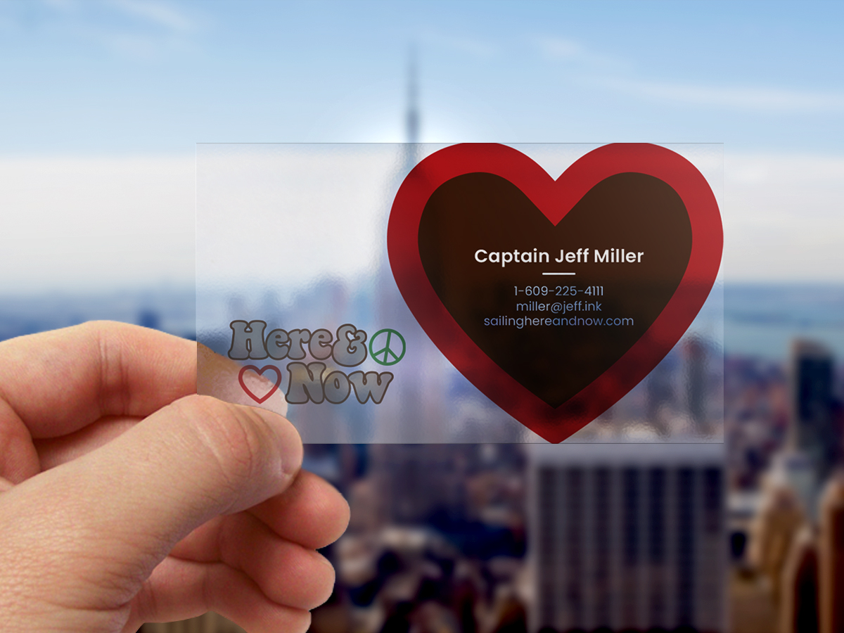 Business Card Design by chandrayaan.creative for this project | Design #25759742