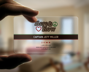 Design de Carte de Visite par chandrayaan.creative pour ce projet | Design : #25759844