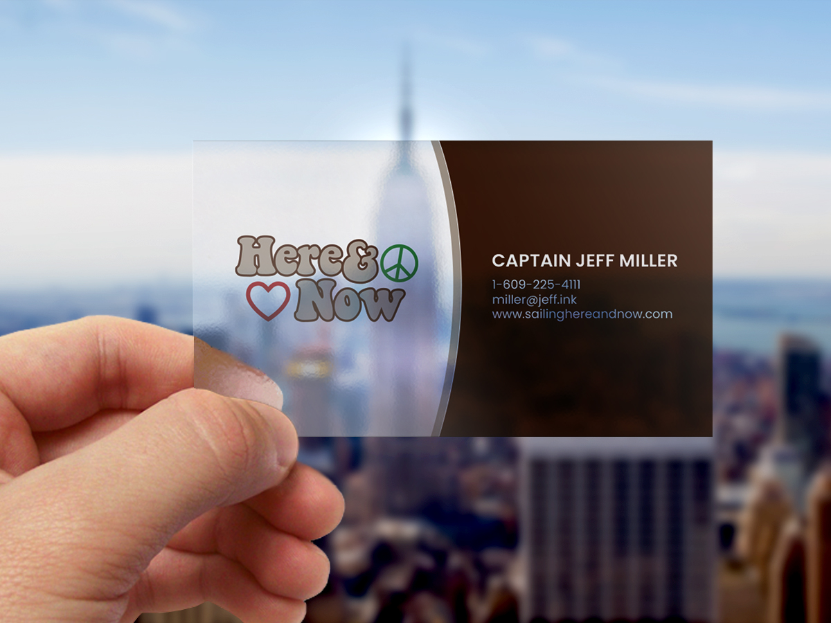 Design de Carte de Visite par chandrayaan.creative pour ce projet | Design #25759882