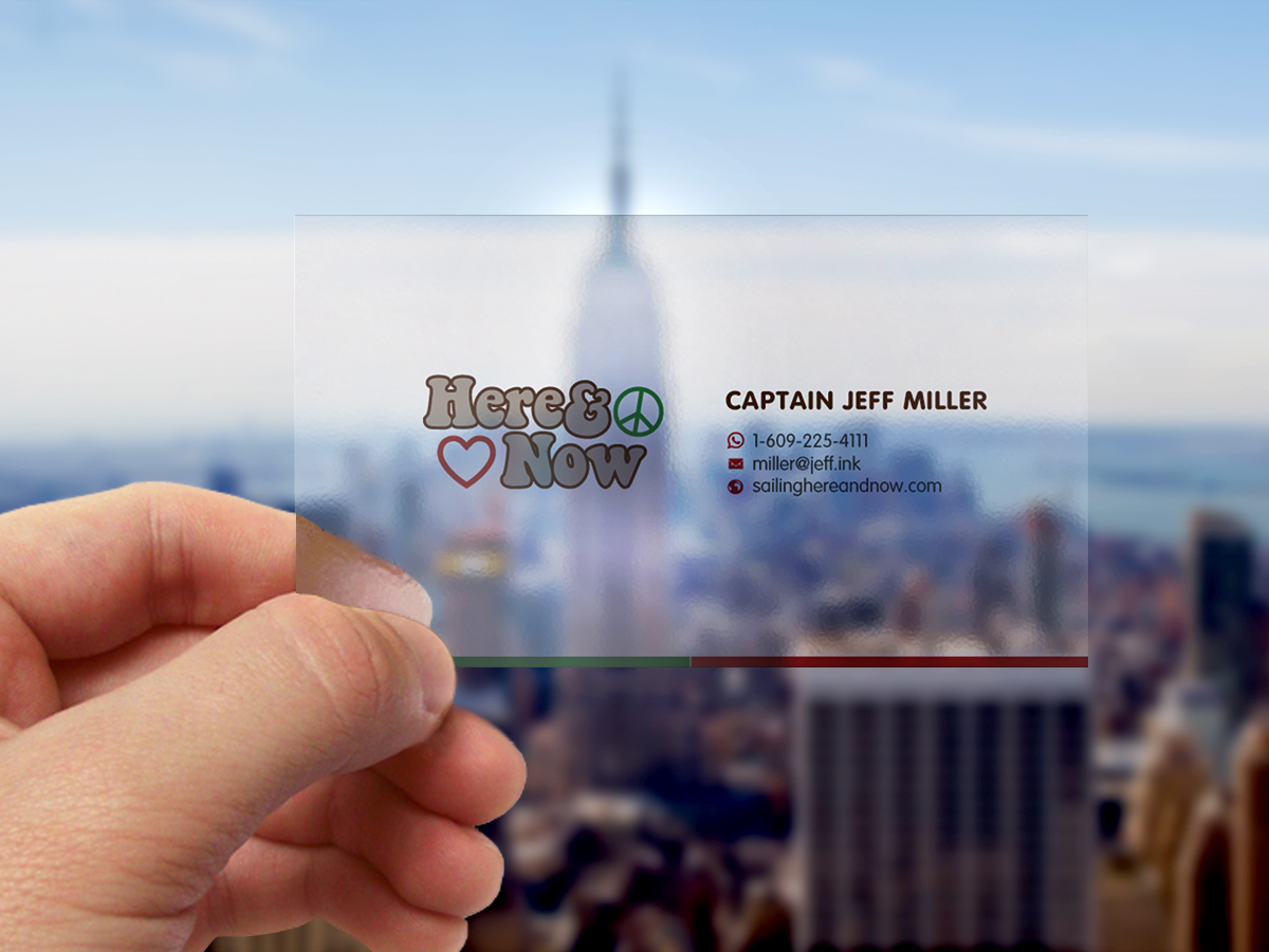 Design de Carte de Visite par chandrayaan.creative pour ce projet | Design #25759905