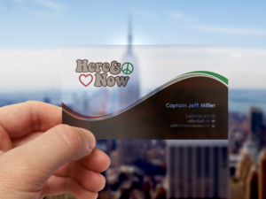 Design de Carte de Visite par chandrayaan.creative pour ce projet | Design : #25759914