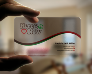 Design de Carte de Visite par chandrayaan.creative pour ce projet | Design : #25759960