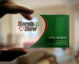 Design de Carte de Visite par chandrayaan.creative pour ce projet | Design : #25760147