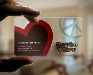 Design de Carte de Visite par chandrayaan.creative pour ce projet | Design : #25774711