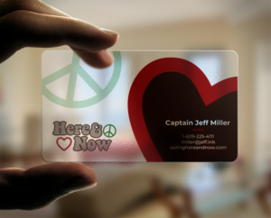 Design de Carte de Visite par chandrayaan.creative pour ce projet | Design : #25774725