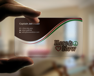 Design de Carte de Visite par chandrayaan.creative pour ce projet | Design : #25774824